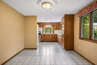 16425 Petersburg Street NE, Ham Lake, MN 55304 - Photo 16
