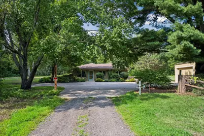 16425 Petersburg Street NE, Ham Lake, MN 55304 - Photo 2