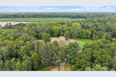 16425 Petersburg Street NE, Ham Lake, MN 55304 - Photo 6