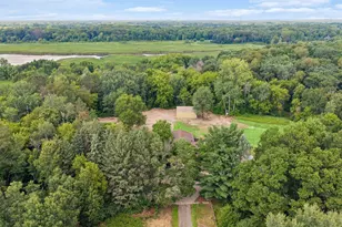 16425 Petersburg St NE, Ham Lake, MN 55304 - Photo 6
