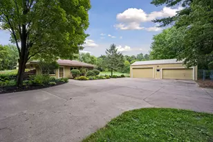16425 Petersburg St NE, Ham Lake, MN 55304 - Photo 1