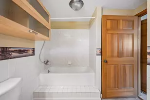 16425 Petersburg St NE, Ham Lake, MN 55304 - Photo 24