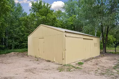 16425 Petersburg Street NE, Ham Lake, MN 55304 - Photo 36
