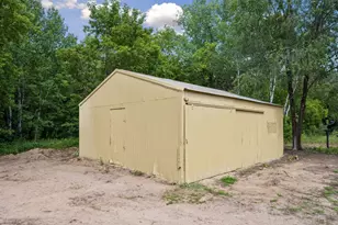 16425 Petersburg St NE, Ham Lake, MN 55304 - Photo 36