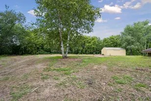 16425 Petersburg St NE, Ham Lake, MN 55304 - Photo 30