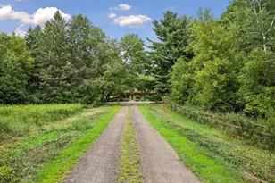 16425 Petersburg St NE, Ham Lake, MN 55304 - Photo 28