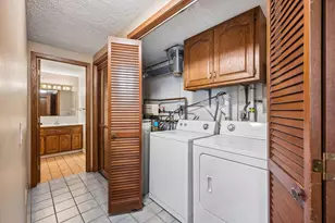 16425 Petersburg St NE, Ham Lake, MN 55304 - Photo 26