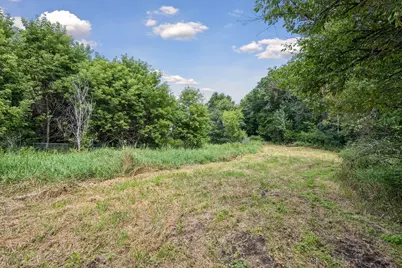 16425 Petersburg Street NE, Ham Lake, MN 55304 - Photo 34