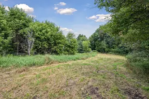 16425 Petersburg St NE, Ham Lake, MN 55304 - Photo 34
