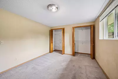 16425 Petersburg Street NE, Ham Lake, MN 55304 - Photo 22