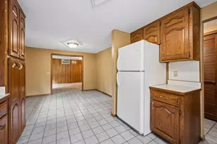 16425 Petersburg St NE, Ham Lake, MN 55304 - Photo 20