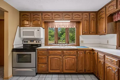 16425 Petersburg Street NE, Ham Lake, MN 55304 - Photo 18