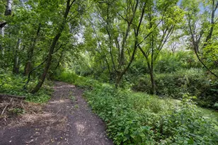 16425 Petersburg St NE, Ham Lake, MN 55304 - Photo 8