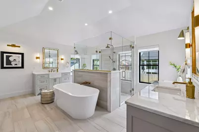 5925 Chowen Avenue S, Edina, MN 55410 - Photo 24
