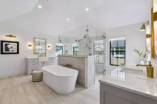 5925 Chowen Ave S, Edina, MN 55410 - Photo 24