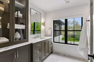 5925 Chowen Ave S, Edina, MN 55410 - Photo 30