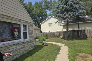 8460 Cottagewood Terrace NE, Spring Lake Park, MN 55432 - Photo 2