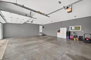 1256 Lone Stone Ct SE, Chatfield, MN 55923 - Photo 38