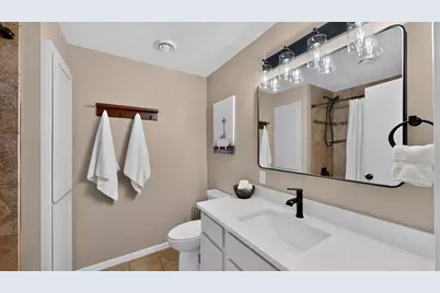 1256 Lone Stone Court SE, Chatfield, MN 55923 - Photo 26