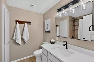 1256 Lone Stone Ct SE, Chatfield, MN 55923 - Photo 26