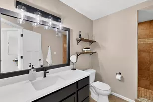 1256 Lone Stone Ct SE, Chatfield, MN 55923 - Photo 16