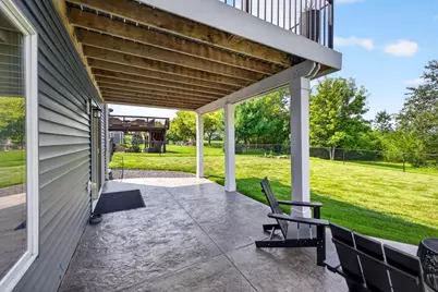 1256 Lone Stone Court SE, Chatfield, MN 55923 - Photo 34