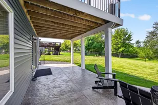 1256 Lone Stone Ct SE, Chatfield, MN 55923 - Photo 34