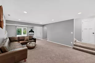 1256 Lone Stone Ct SE, Chatfield, MN 55923 - Photo 22