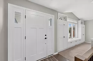1256 Lone Stone Ct SE, Chatfield, MN 55923 - Photo 18