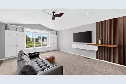 1256 Lone Stone Court SE, Chatfield, MN 55923 - Photo 10