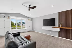 1256 Lone Stone Ct SE, Chatfield, MN 55923 - Photo 10