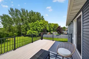 1256 Lone Stone Ct SE, Chatfield, MN 55923 - Photo 36