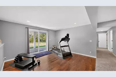 1256 Lone Stone Court SE, Chatfield, MN 55923 - Photo 24
