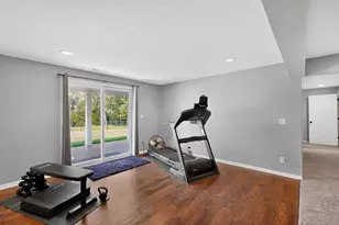 1256 Lone Stone Ct SE, Chatfield, MN 55923 - Photo 24
