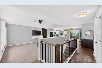 1256 Lone Stone Court SE, Chatfield, MN 55923 - Photo 20