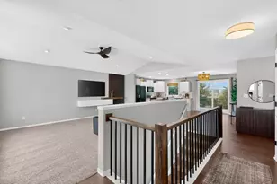 1256 Lone Stone Ct SE, Chatfield, MN 55923 - Photo 20