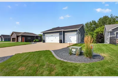 1256 Lone Stone Court SE, Chatfield, MN 55923 - Photo 40