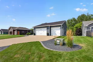1256 Lone Stone Ct SE, Chatfield, MN 55923 - Photo 40