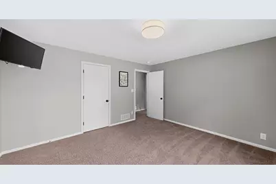 1256 Lone Stone Court SE, Chatfield, MN 55923 - Photo 30