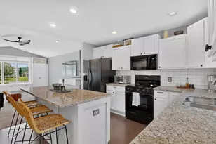 1256 Lone Stone Ct SE, Chatfield, MN 55923 - Photo 4