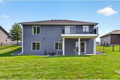 1256 Lone Stone Court SE, Chatfield, MN 55923 - Photo 42