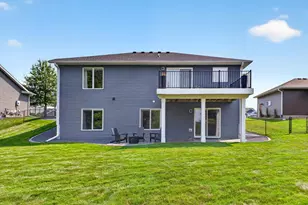 1256 Lone Stone Ct SE, Chatfield, MN 55923 - Photo 42