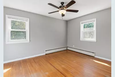125 Elm Drive, Carver, MN 55315 - Photo 20