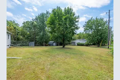 125 Elm Drive, Carver, MN 55315 - Photo 6