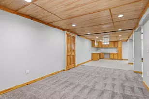 125 Elm Dr, Carver, MN 55315 - Photo 20