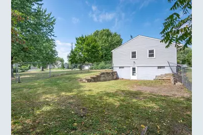 125 Elm Drive, Carver, MN 55315 - Photo 4