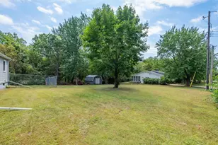 125 Elm Dr, Carver, MN 55315 - Photo 28