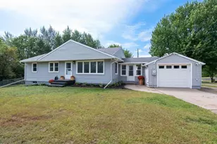 125 Elm Dr, Carver, MN 55315 - Photo 26