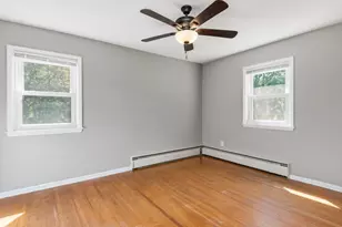 125 Elm Dr, Carver, MN 55315 - Photo 16