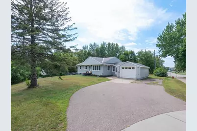 125 Elm Drive, Carver, MN 55315 - Photo 1